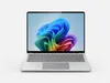 Microsoft Surface Laptop7 CP 512GB (13"/Plus/16GB) Black Produktbild-Vorschau 7