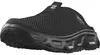 Buty Salomon Reelax Slide 6.0 471124 Podgląd zdjęcia produktu 9