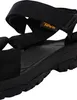 TEVA M Hurricane XLT2 - Herren Sandale - Diamond Total Produktbild-Vorschau 46
