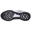 Nike Laufschuh 'W Revolution 6 NN'  black/white - dk smoke Produktbild-Vorschau 12