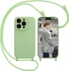 Étui pour téléphone portable à accrocher autour du cou pour Voir les images du produit 2
