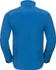 Russell R-140M-0 | Softshell-Jacket - Farbe: French Navy - Produktbild-Vorschau 9