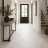 LVT Vinylboden selbstklebend 2 mm PVC Bodenfliesen Produktbild-Vorschau 11