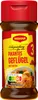 Maggi WM No.3 pollame salato Anteprima dell’immagine prodotto 1