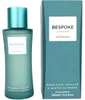 BESPOKE for Woman Mandarin Praline & Weiße Blüten Eau de Produktbild-Vorschau 2