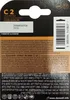 Duracell Plus Power Lr14-Mn1400 Pilas Pack X 2 U Voir les images du produit 18