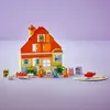 BLU La maison familiale de Bluey avec jeu de mémoire Voir les images du produit 6