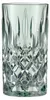 NACHTMANN 105712 NOBLESSE Longdrinkglas MINT 2er Set Produktbild-Vorschau 3