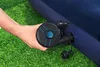 Bestway® PowerTouch™ akkubetriebene Elektropumpe 565 l/min Produktbild-Vorschau 5