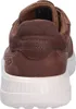 Ecco Move sneaker  Veterschoenen Laag - Donkerbruin - Maat Produktbild-Vorschau 26