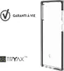 Force Case, Verstärkte Hülle für Samsung Galaxy Note 10 Produktbild-Vorschau 4