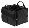 Hama Universal Automotive Organizer, large, Nylon, Černá Náhled obrázku produktu 1