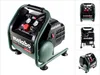 Kompressor - Power 160-5 18 LTX BL OF Pick+Mix (ohne Produktbild-Vorschau 20