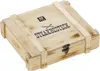 Zwilling 07150-359-0 Steakbesteck 12-tlg. Produktbild-Vorschau 11