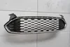 HERSTMOTO Kühlergrill, für FORD MONDEO MK5 V 2014–2019 VOR Produktbild-Vorschau 6