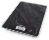 Bilancia da cucina in ardesia Soehnle KWD Page Compact 300 Anteprima dell’immagine prodotto 20