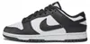 Buty Sportowe Nike Dunk Low Retro Dd1391 100 R-47 Podgląd zdjęcia produktu 3