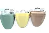 Topfgreifer Topflappen Fingerschutz für Töpfe Backbleche Produktbild-Vorschau 7