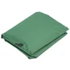 Housse de coussin imperméable en taffetas de polyester pour Voir les images du produit 3