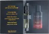 Mauboussin Pour Lui in Black EDP 100 ml + EDP 20 ml M Anteprima dell’immagine prodotto 2