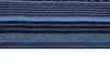 Läufer Teppich Meterware Flur Wohnzimmer Schlafzimmer Produktbild-Vorschau 6