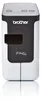 BROTHER PTP700ZG1 etichettatrice professionale per PC per Anteprima dell’immagine prodotto 9