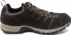 Meindl Rapide GTX Wanderschuh Braun Produktbild-Vorschau 28