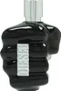 Diesel Only The Brave Tattoo Pour Homme Edt Spray Produktbild-Vorschau 10