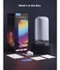 Govee H6022, Intelligente Tischleuchte, Wi-Fi/Bluetooth, Produktbild-Vorschau 14
