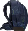 Air - Sac à dos scolaire 45 cm 2025 (deep petrol) Voir les images du produit 20