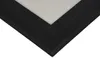 Henzo Luzern Bilderrahmen 20x20 Schwarz Produktbild-Vorschau 4