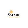 Safari Exotic Fruit Flavoured Liqueur 20% Vol. 0,7l Produktbild-Vorschau 3