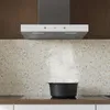 Cecotec Bolero Flux TT 605500, 434 m³/h, Abluft/Umluft, B, Produktbild-Vorschau 10