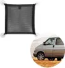 040 Sieťka na odkladanie dielov pre kuchynské okno VW T5 T6 Náhľad obrázku produktu 1