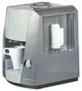Brita AquaAroma Crema Wasserfilter 1001831 Produktbild-Vorschau 2