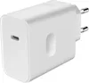 ONEPLUS SUPERVOOC GAN USB-C-Ladegerät 80W inkl. Ladekabel, Produktbild-Vorschau 3