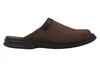 Josef Seibel Schuhe Herren Pantoletten Leder Clogs Max Produktbild-Vorschau 34