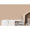 Farba ścienna brązowy mat | The Color Kitchen Latte Podgląd zdjęcia produktu 3