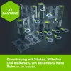 Extension Vertical Ravensburger 22427 Produktbild-Vorschau 7