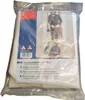 WESTEX96962015 WESTEX protiprachové dvere, rúno, (š)1 100 x Náhľad obrázku produktu 6