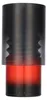 Trussardi Primo, Mężczyźni, 100 ml, Spray, ALCOHOL DENAT., Podgląd zdjęcia produktu 4