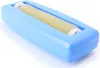 Crumpy Krümelbürste für Zuhause Auto & Caravan blau Produktbild-Vorschau 1