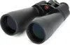 Celestron SkyMaster 25x70 Fernglas Produktbild-Vorschau 2