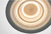 Ledvance LED Downlight Einbaustrahler Decor Filament Echo Produktbild-Vorschau 5