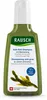 Rausch shampoo antigrasso con alghe 200 ml Anteprima dell’immagine prodotto 4
