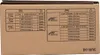 Makita® Zubehör Schnellladegerät LXT 14,4 V /18 V - DC18RC Produktbild-Vorschau 51