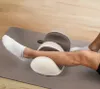 Shiatsu Fuß- und Bein-Massager mit Wärmefunktion Produktbild-Vorschau 17