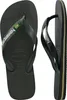 Flip-Flops 4110850-5983 für Uni Produktbild-Vorschau 7