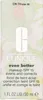 Clinique Even Better Makeup SPF 15 CN 74 Beige 30ml Produktbild-Vorschau 10