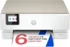 Multifunktionsdrucker HP Envy Inspire 7220e WiFi Duplex Produktbild-Vorschau 27
